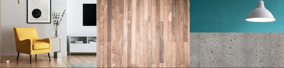 label.cover - Поно Даскалов