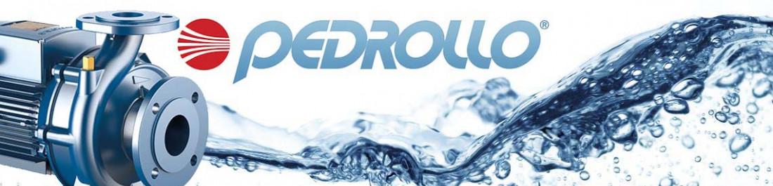 label.cover - Борислав Николов