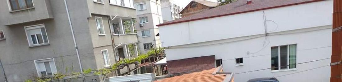 label.cover - Гого Саулов