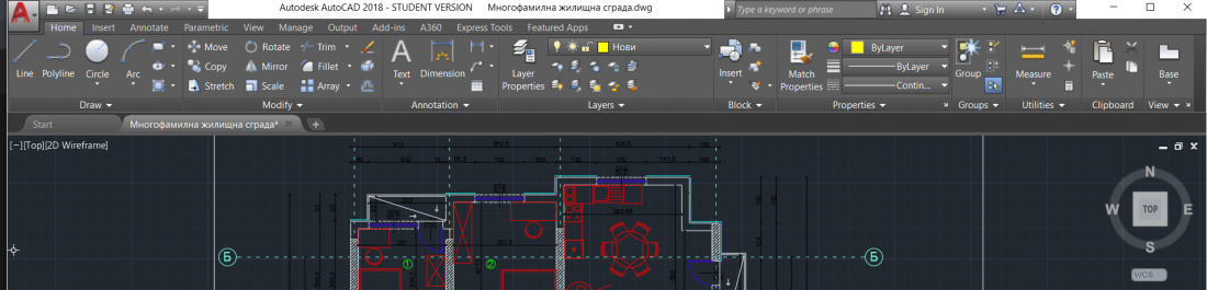 label.cover - Anton Dzhunilov