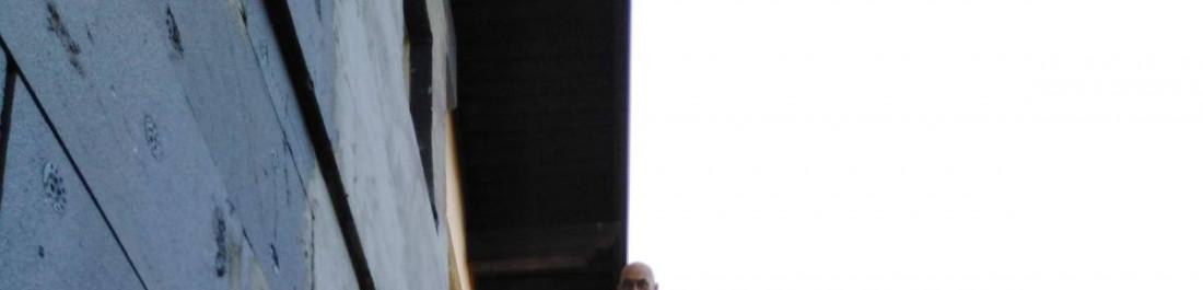 label.cover - Венислав Филипов