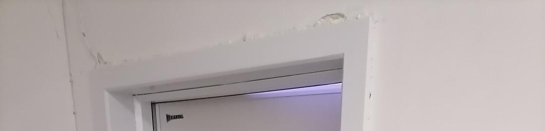 label.cover - Атанас Стоянов