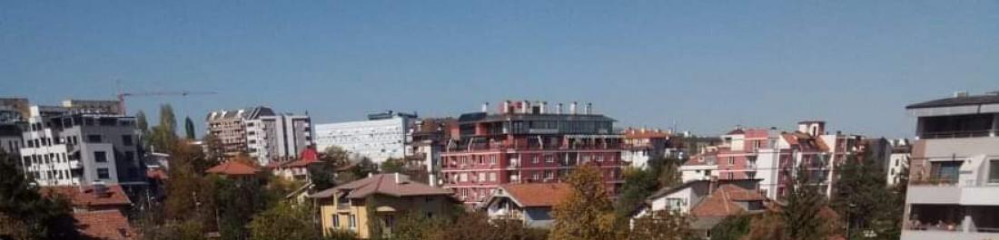 received_425884371567354