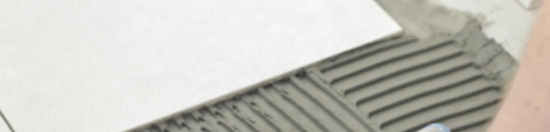 label.cover - Теодор Илиев