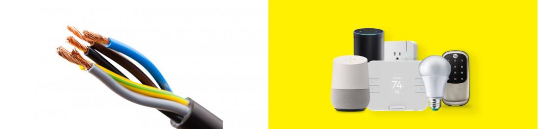 label.cover - Орлин Петров