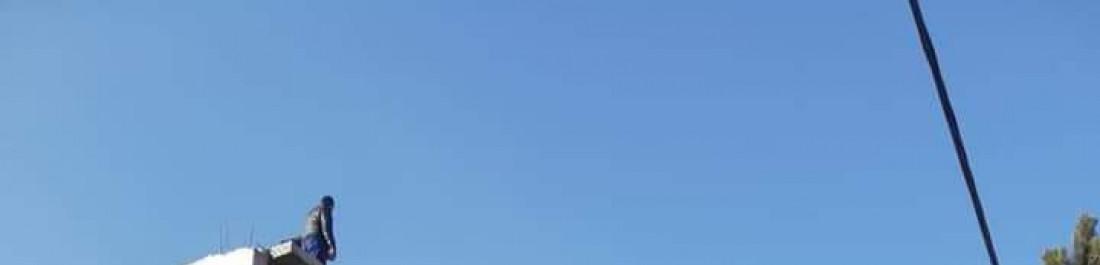 Ремонтни Дейности