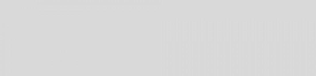 label.cover - Георги Станков