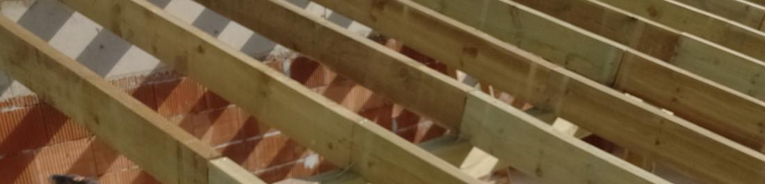 label.cover - Георги Костов