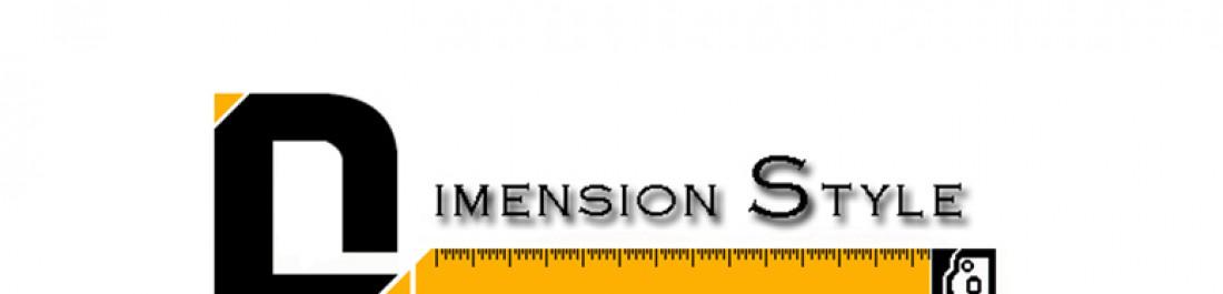 label.cover - Митко Чаушев