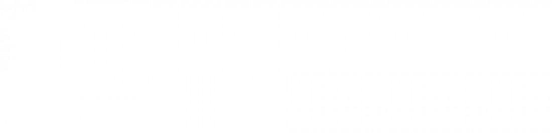 label.cover - ВИКРЕДО ЕООД