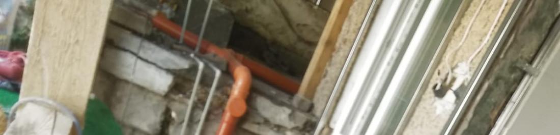 label.cover - Elkin Yukselov