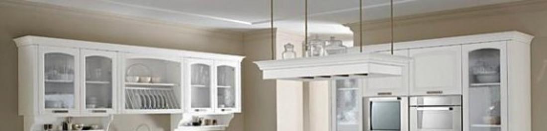 label.cover - Христо Манолов