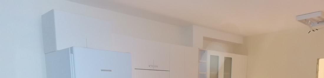 label.cover - Николай Зяпков