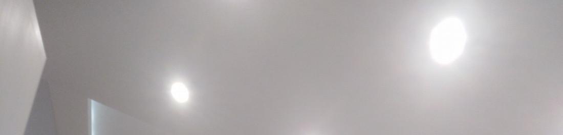 label.cover - Тонислав Иванов