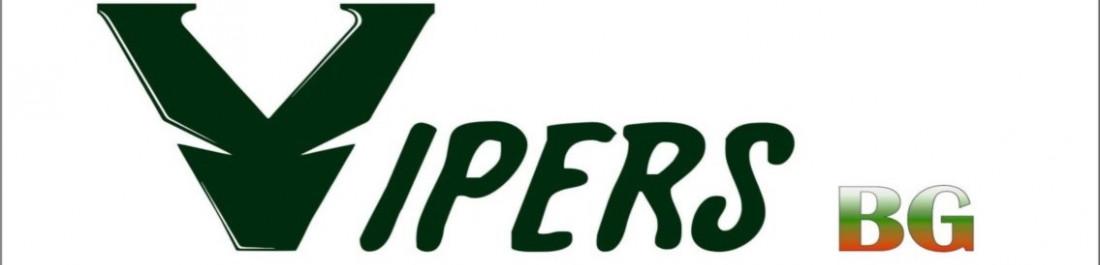 label.cover - Младен Конецовски