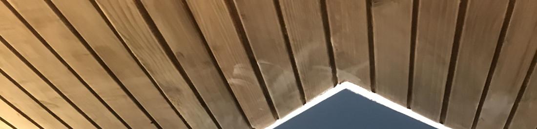 боядисване