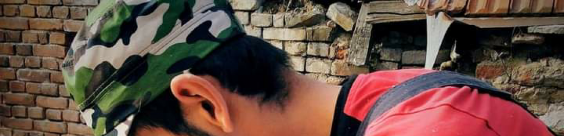 label.cover - Личо Пламенов