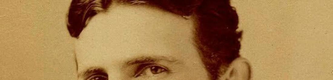 label.cover - Владимир Иванов