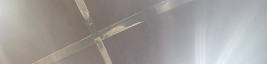 IMG-f1980cc27490890b2b6088be2c4924be-V