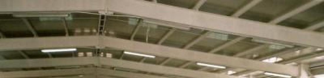 96e9bbd48b59aaad96c48b4af1b52722b31f50bc