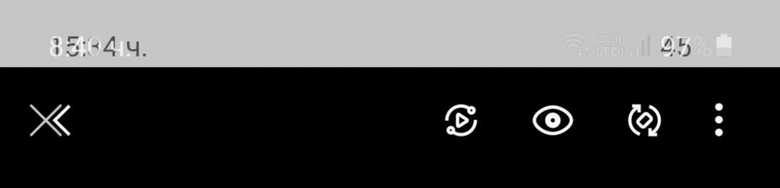 Screenshot_20210320-084059_Gallery