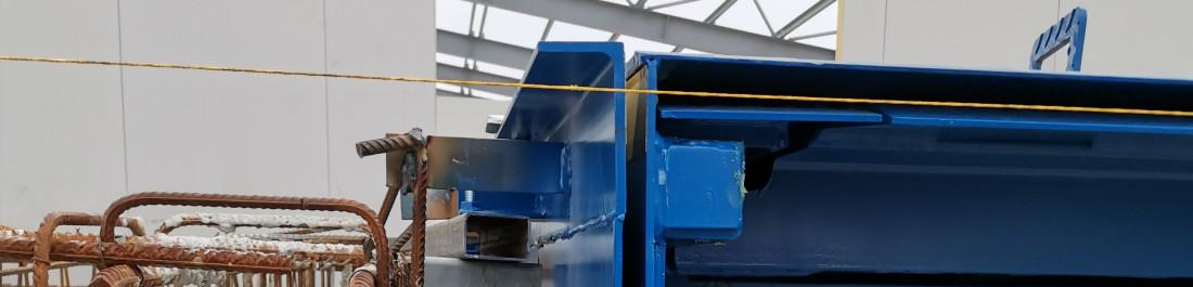 label.cover - Костадин Стоилов