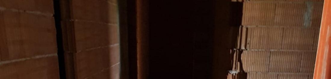 173735102_732697000737910_7391403154877674916_n