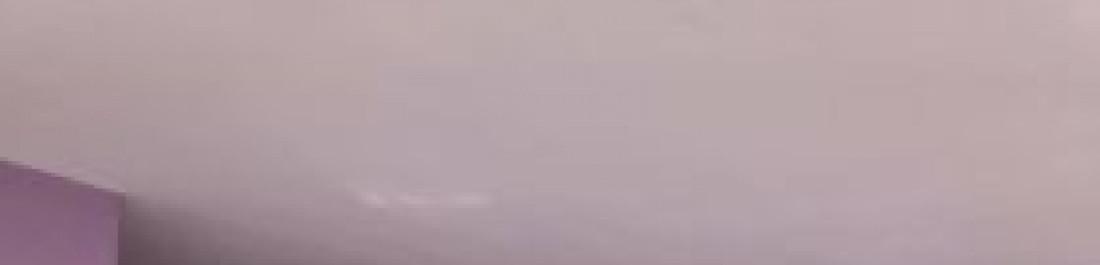 53788836-D4D7-48C3-BAFB-DCF6BACC3795