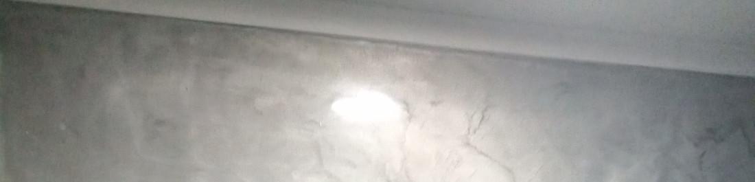 IMG_20210326_193021_0