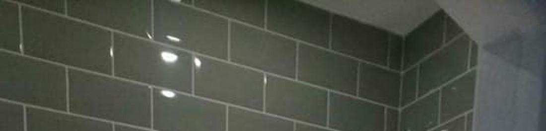 50790787_2070179529733856_7714781966888861696_n