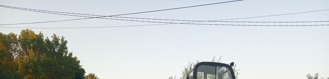 label.cover - Даниел Боянов