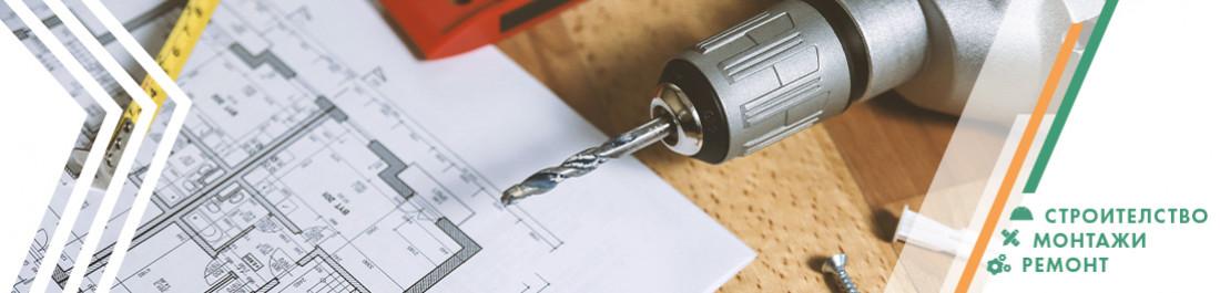 label.cover - Кентавър ЕМ ООД