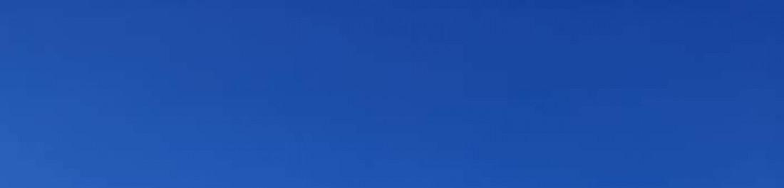 FB_IMG_1605160155329