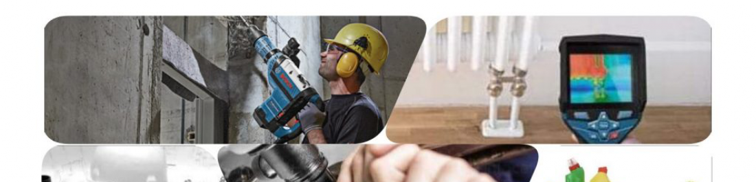 label.cover - Марио Петров