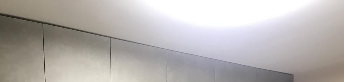 label.cover - Павел Варадинов