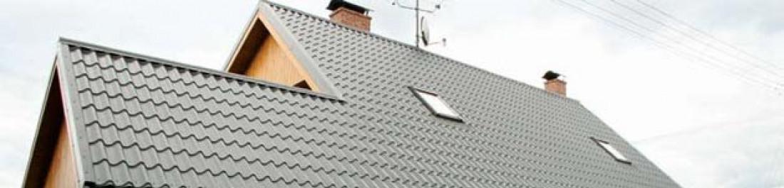 label.cover - Методи Крумов