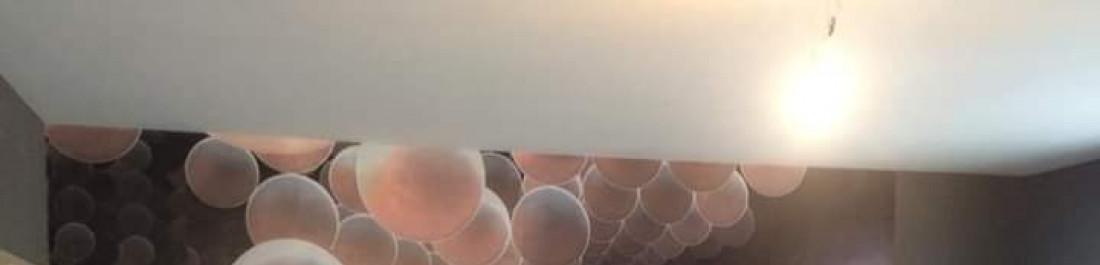 FB_IMG_1622212632574