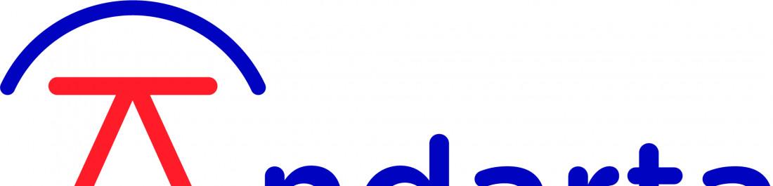 label.cover - Andartabg Andartabg