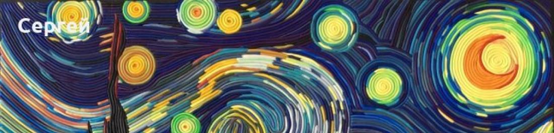 label.cover - Милен Митев