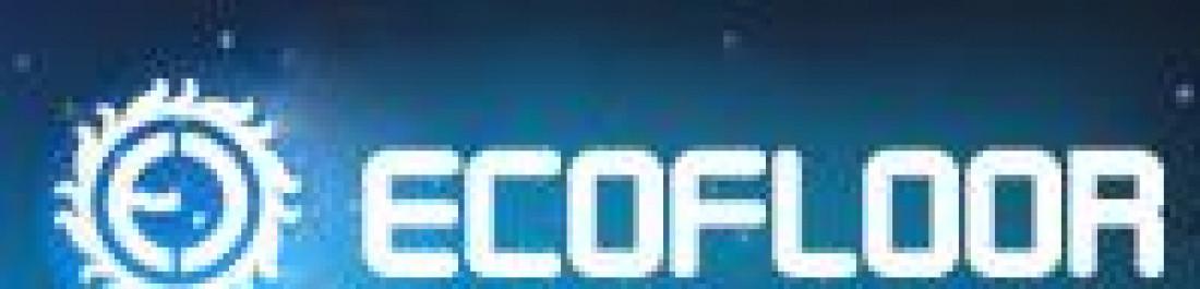 label.cover - ЕКОФЛОР БЪЛГАРИЯ