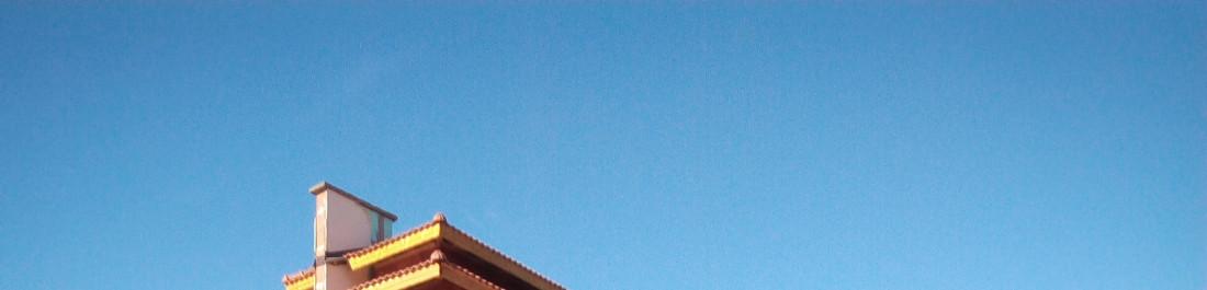 label.cover - Nikolai Iliew