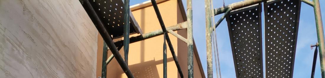 label.cover - Евгений Димитров