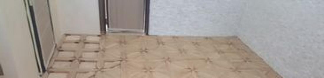 195378442_308626410755408_5318039337357612381_n