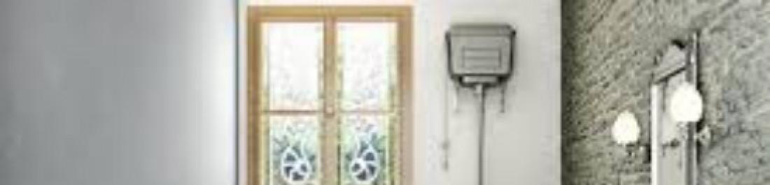 label.cover - Redys Prades rosabal