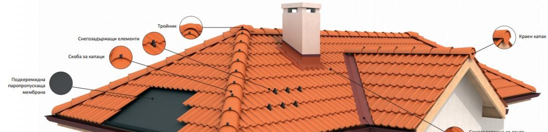 label.cover - Елисей Борисов