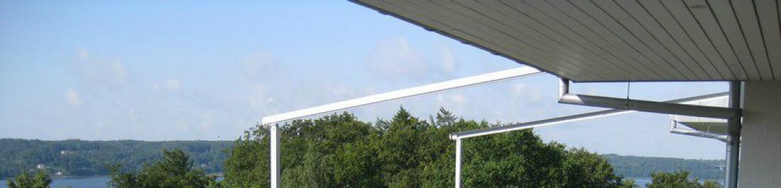 label.cover - Ипохом ЕООД Димитрова