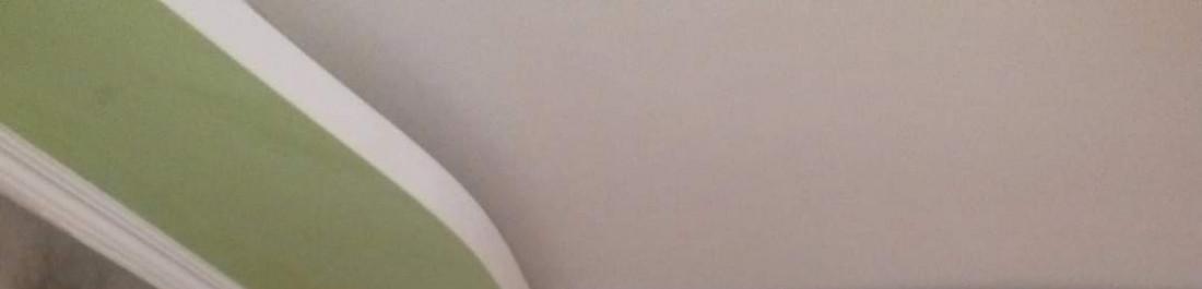 label.cover - Марин Илиев