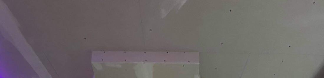 label.cover - Аксел Митев