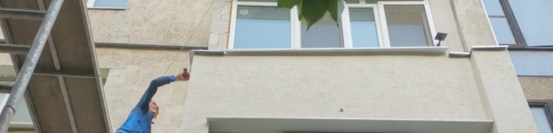 viber_изображение_2021-06-12_18-58-55