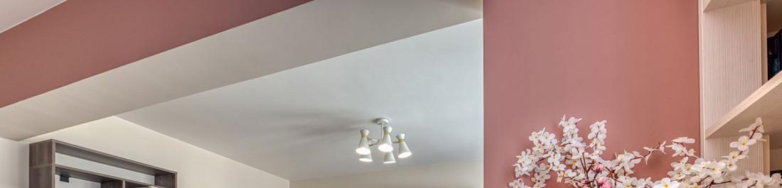 label.cover - Диана Якимова